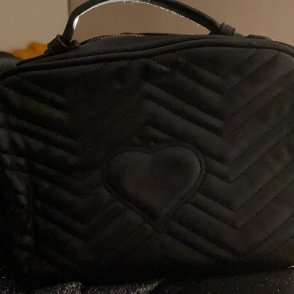 Missing strap and that’s all. - Picture 2 of 2